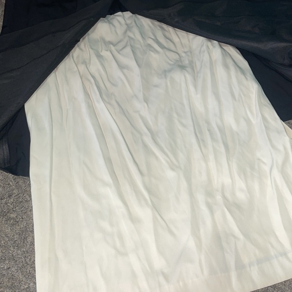 Vintage dress - Picture 4 of 10